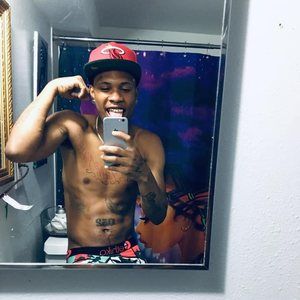 Meet your Posher, Zanko